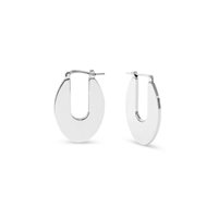 Orecchini Unoaerre Donna in Bronzo 016EX001199002581 - 016EX001199002581